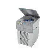 Z496-K Floor Standing Centrifuge